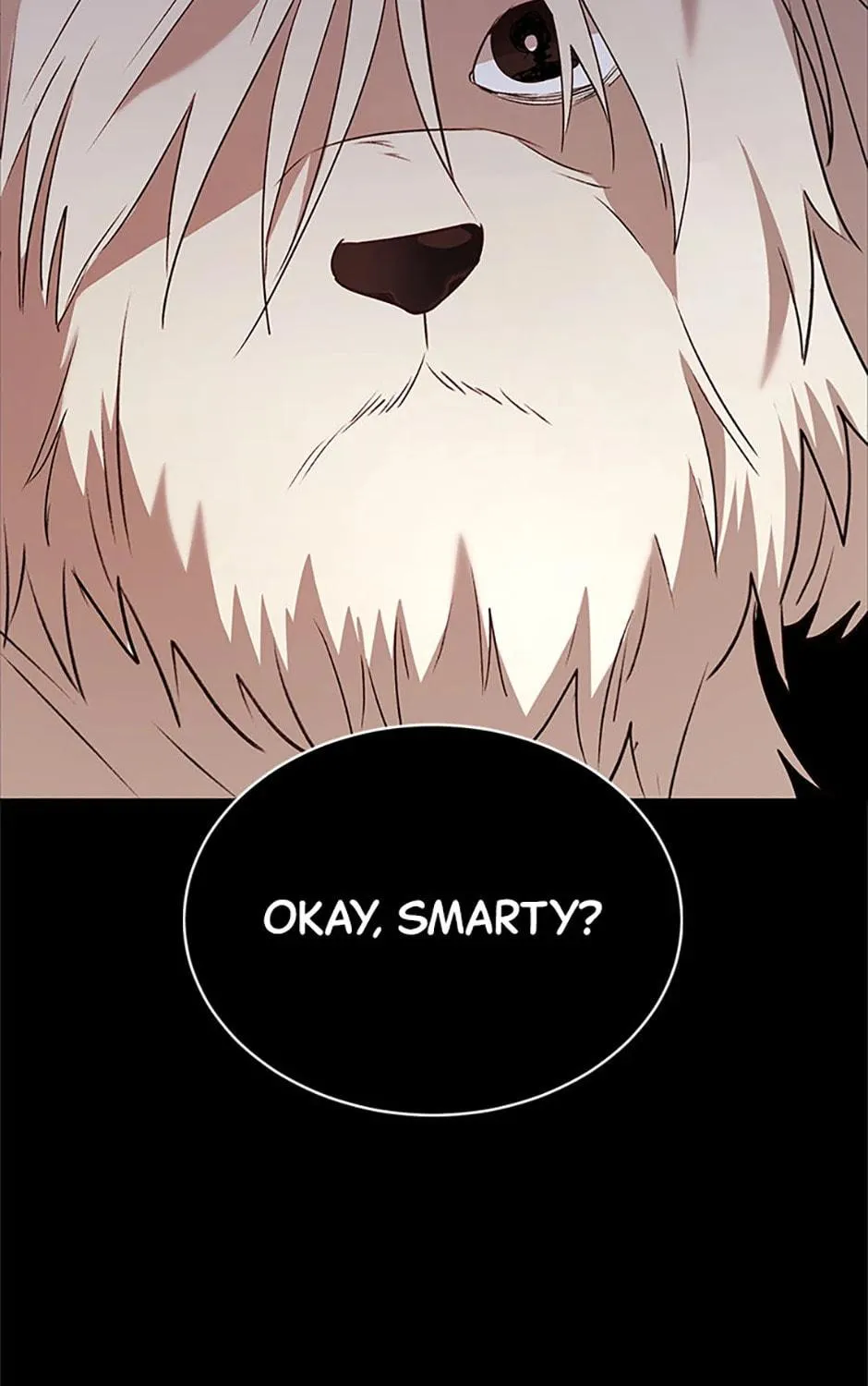 Chapter 56 - Image 19
