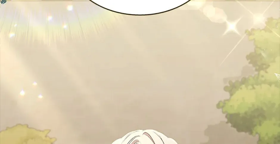 Chapter 56 - Image 2