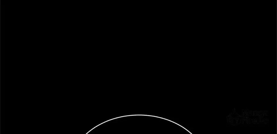 Chapter 56 - Image 20