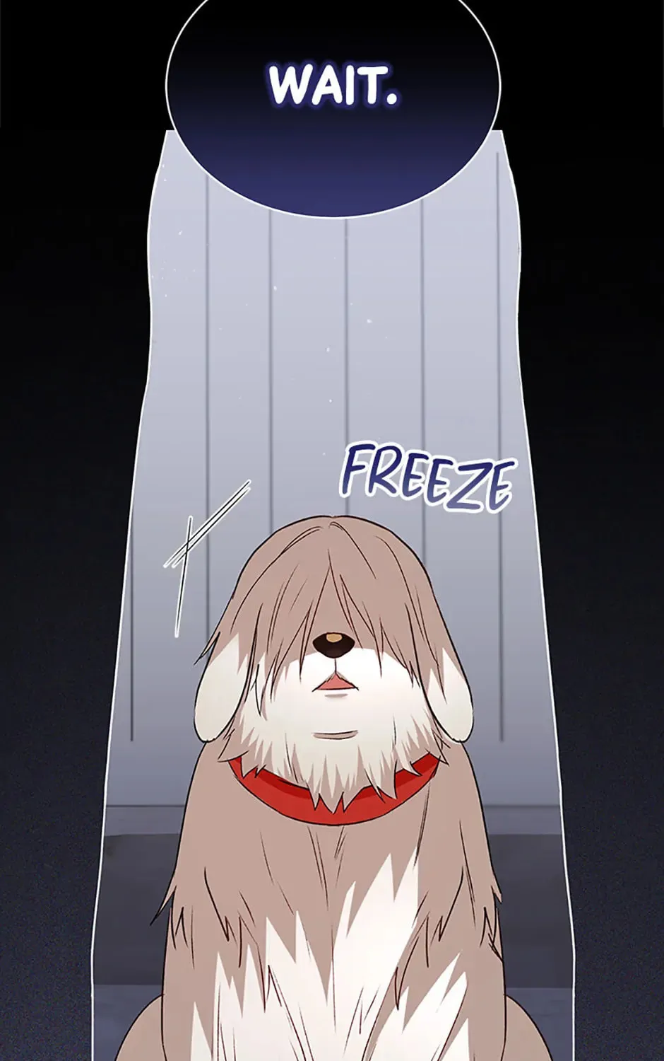 Chapter 56 - Image 21