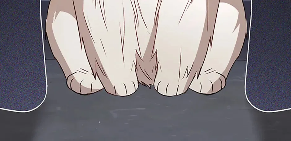 Chapter 56 - Image 22