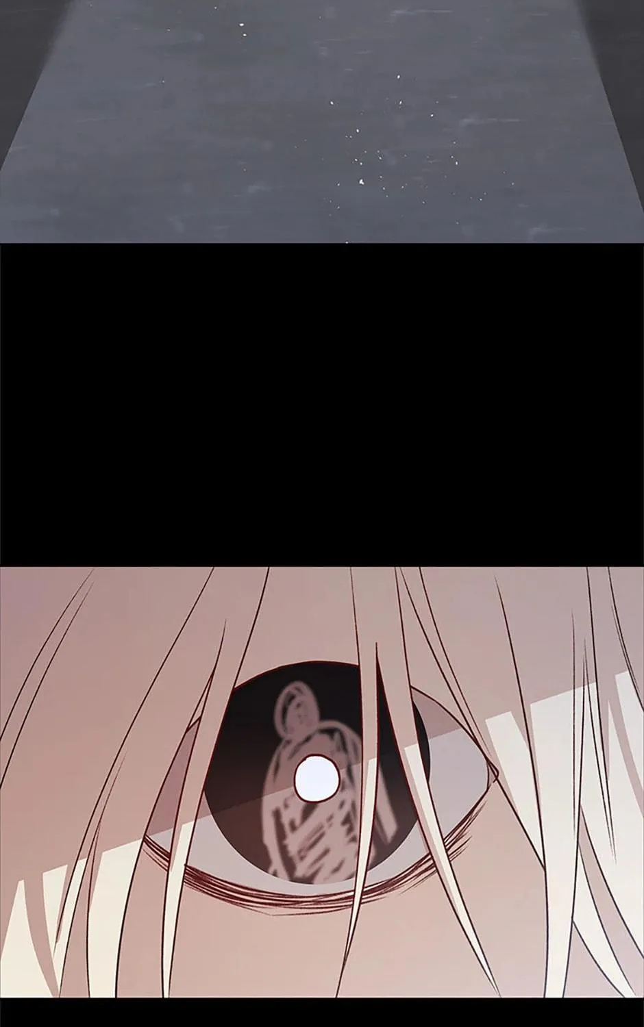 Chapter 56 - Image 23