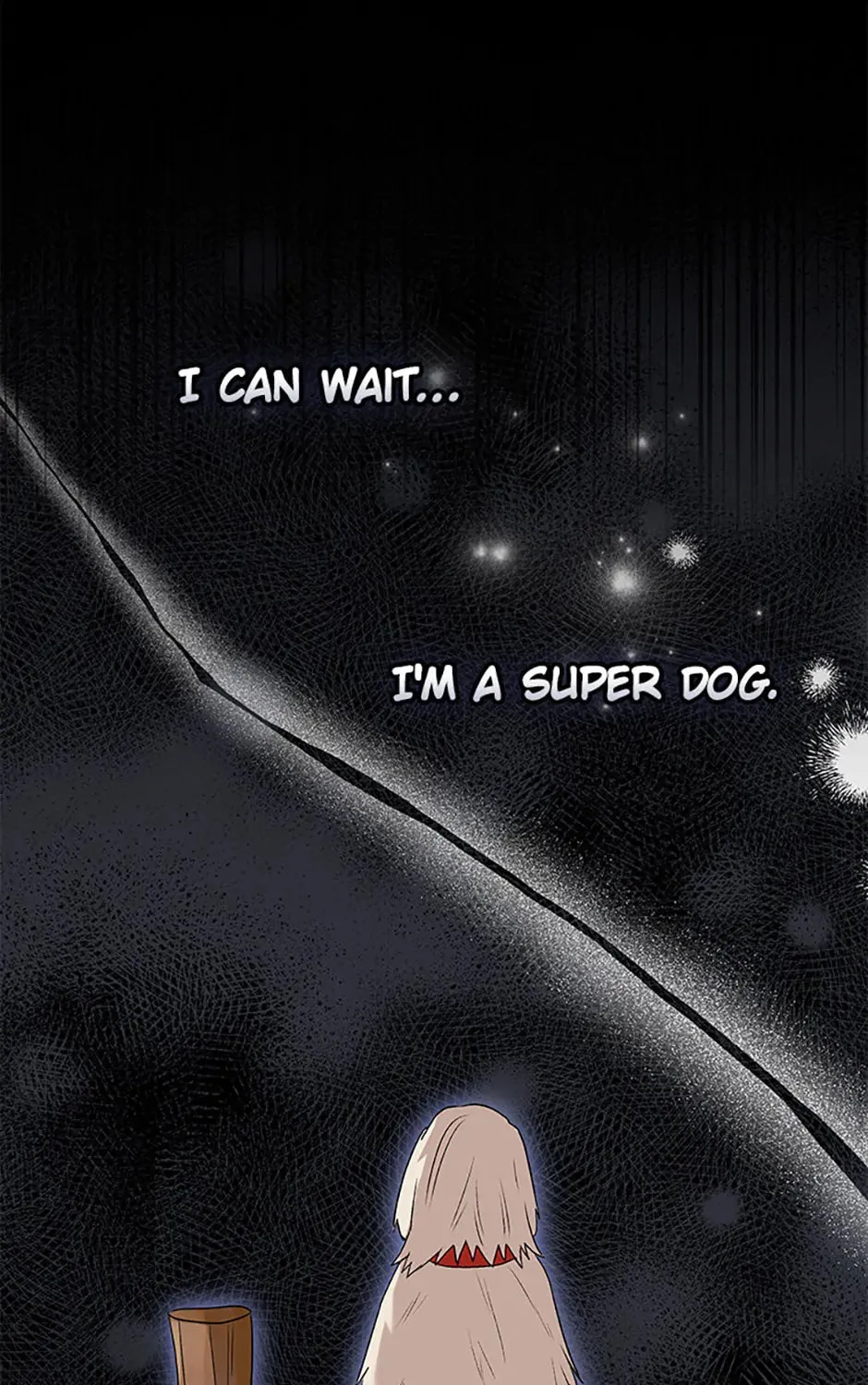 Chapter 56 - Image 25