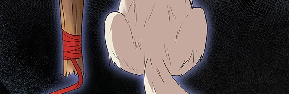 Chapter 56 - Image 26