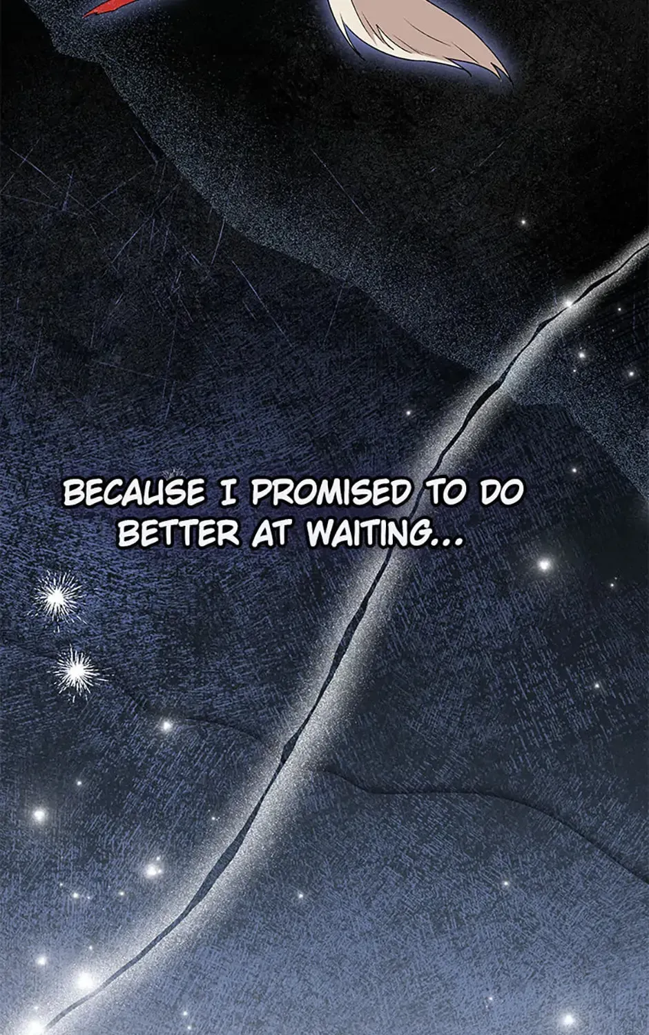 Chapter 56 - Image 27