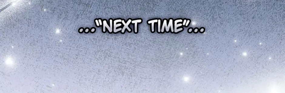 Chapter 56 - Image 28