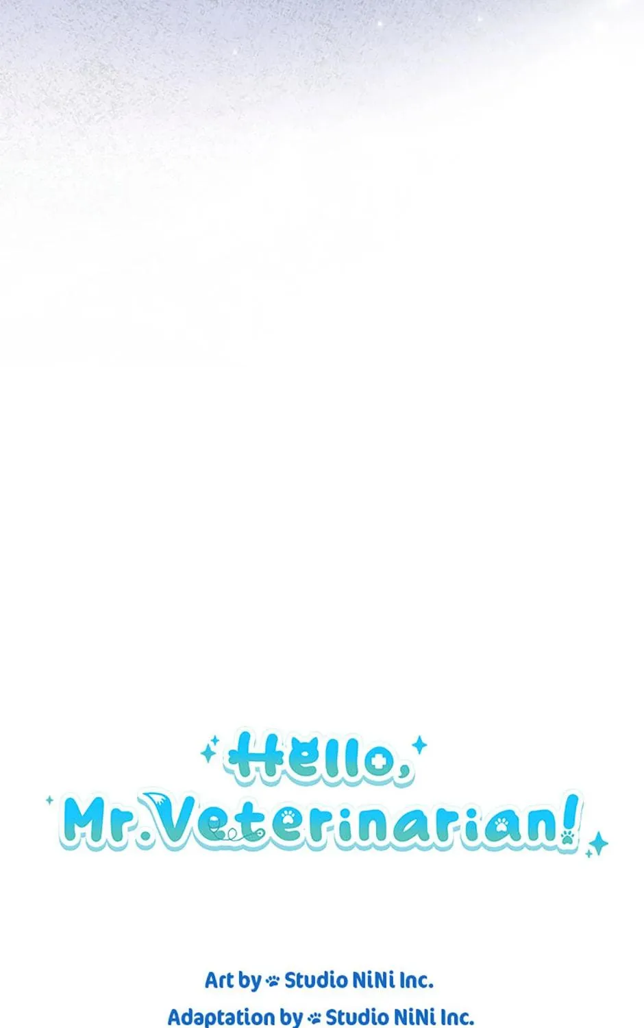 Chapter 56 - Image 29