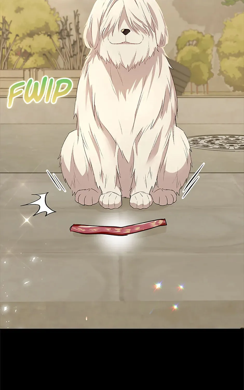 Chapter 56 - Image 3