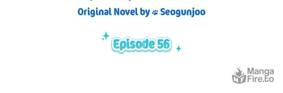 Chapter 56 - Image 30