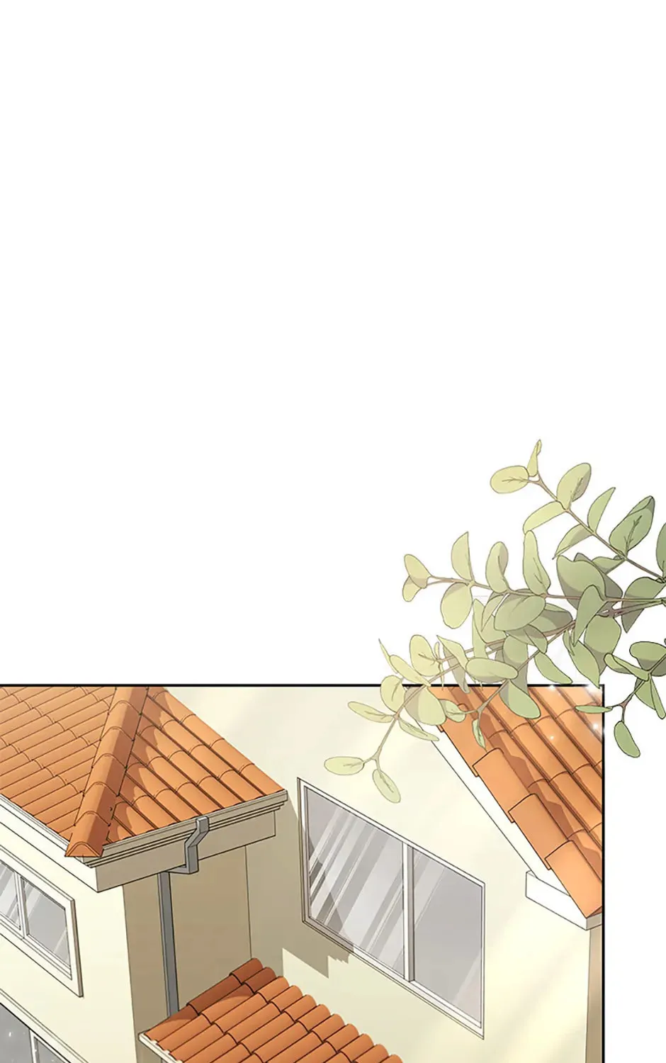 Chapter 56 - Image 31