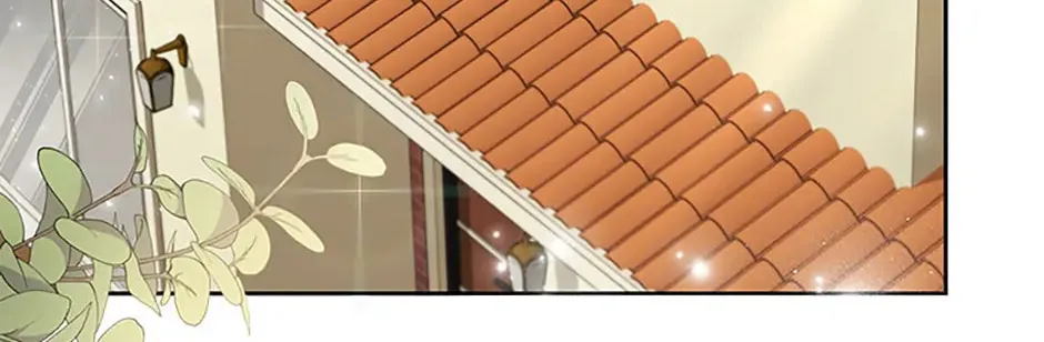 Chapter 56 - Image 32