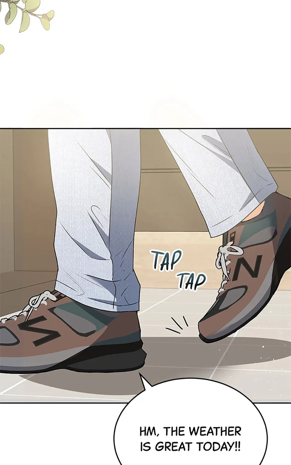 Chapter 56 - Image 33