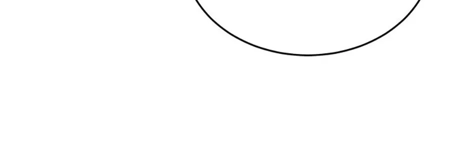 Chapter 56 - Image 34