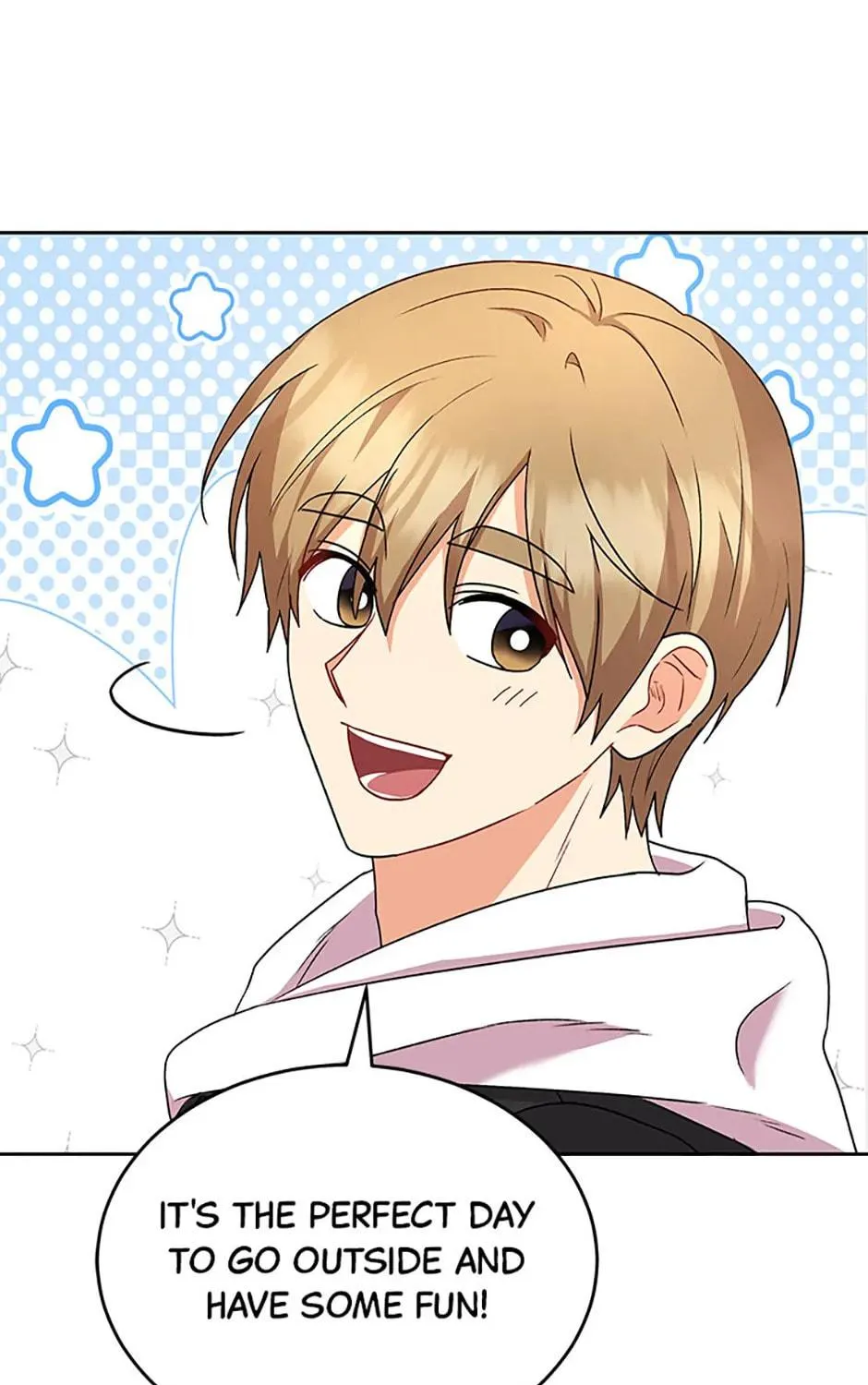 Chapter 56 - Image 35