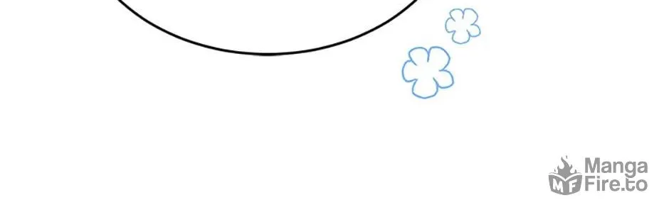 Chapter 56 - Image 36