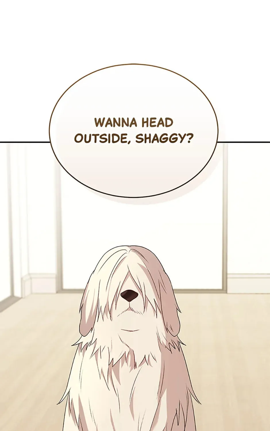 Chapter 56 - Image 37
