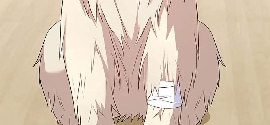 Chapter 56 - Image 38