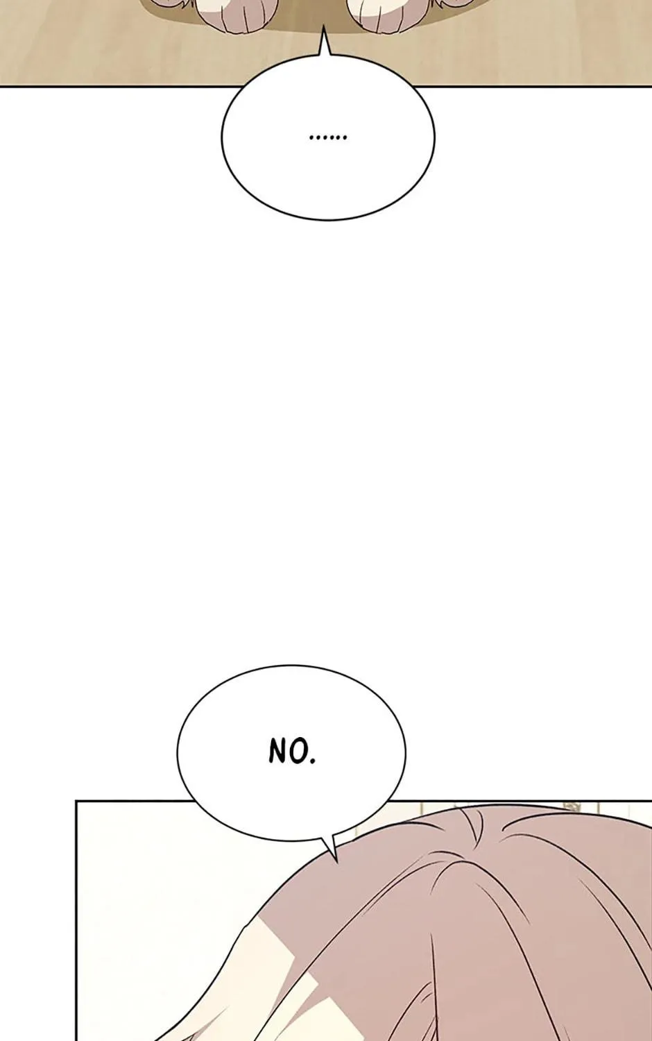 Chapter 56 - Image 39