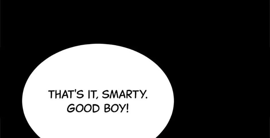 Chapter 56 - Image 4