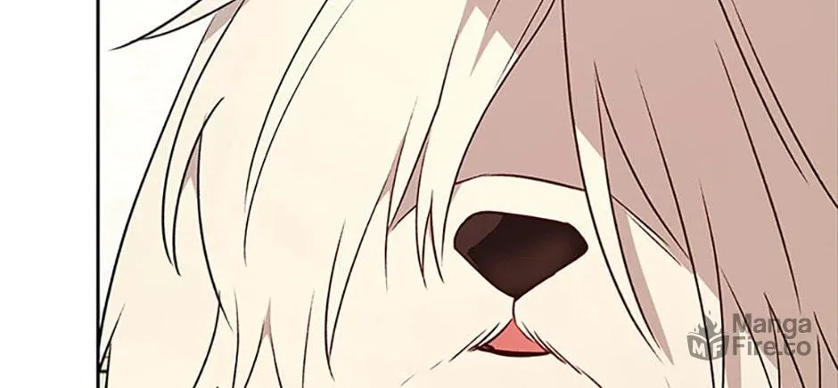 Chapter 56 - Image 40