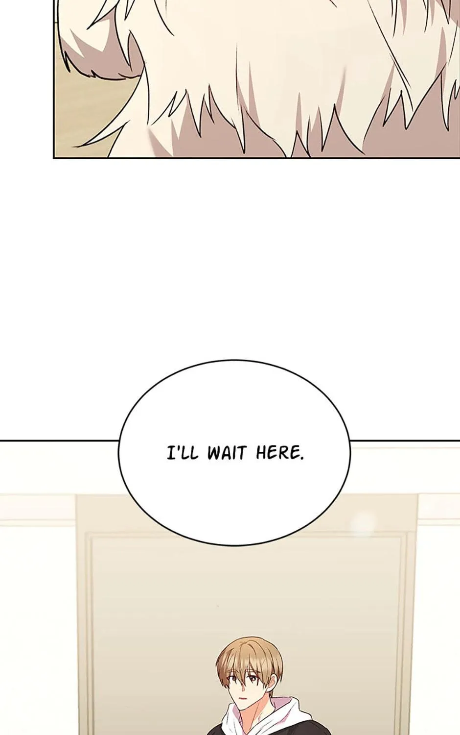 Chapter 56 - Image 41