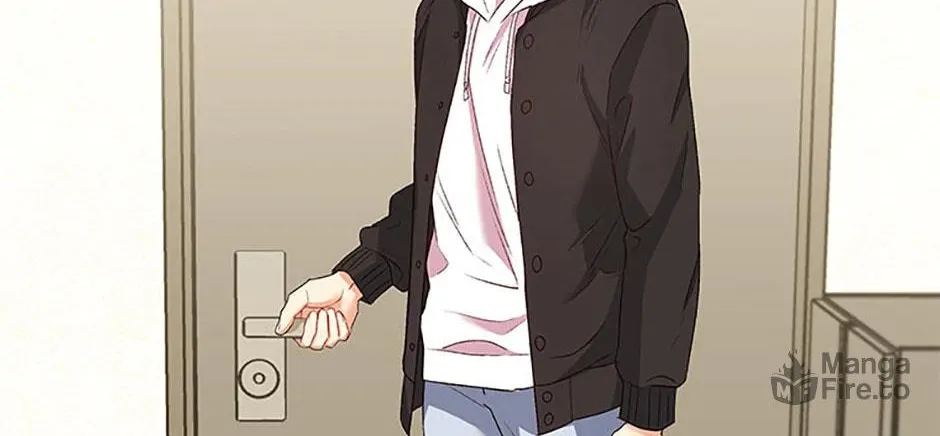 Chapter 56 - Image 42