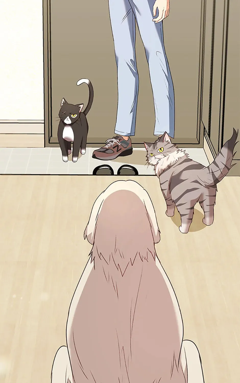 Chapter 56 - Image 43