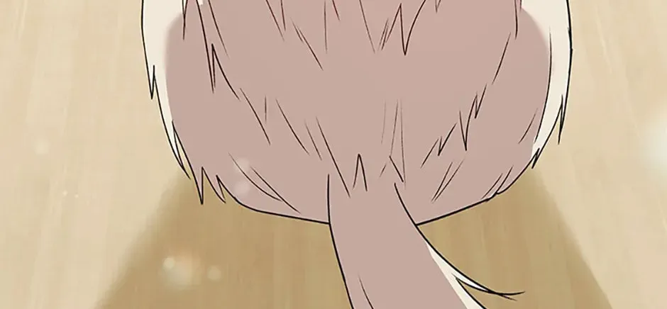 Chapter 56 - Image 44