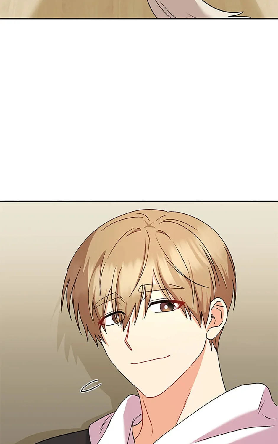 Chapter 56 - Image 45