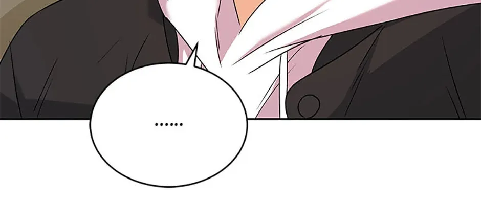 Chapter 56 - Image 46