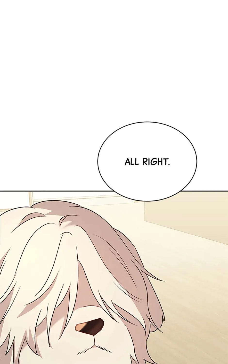 Chapter 56 - Image 47