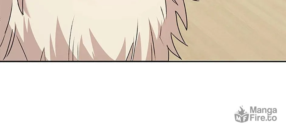 Chapter 56 - Image 48