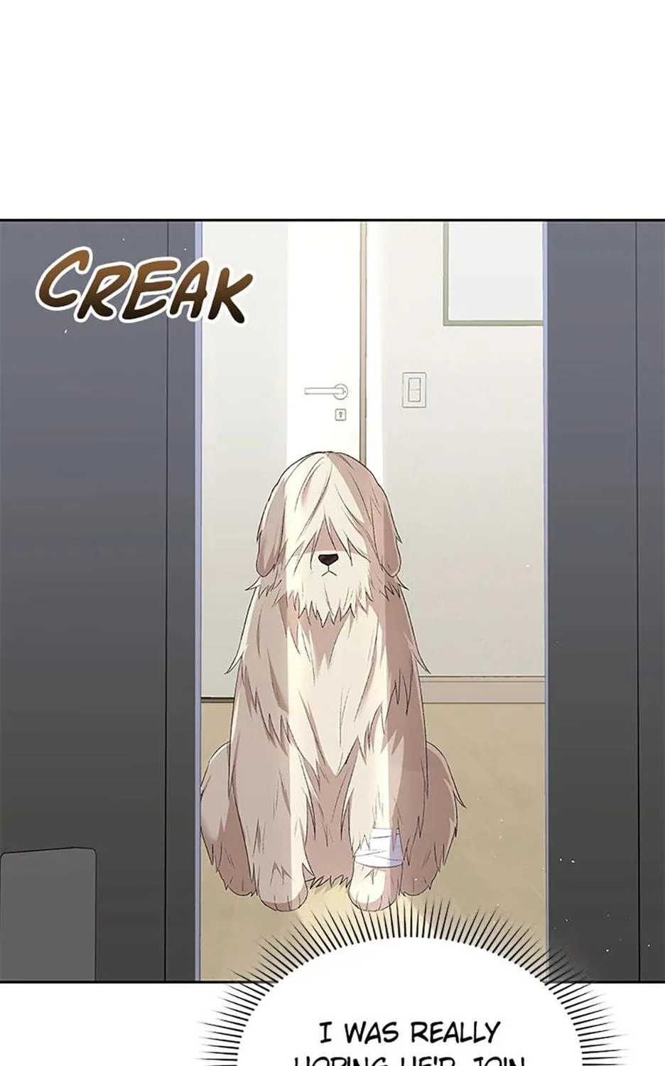 Chapter 56 - Image 49