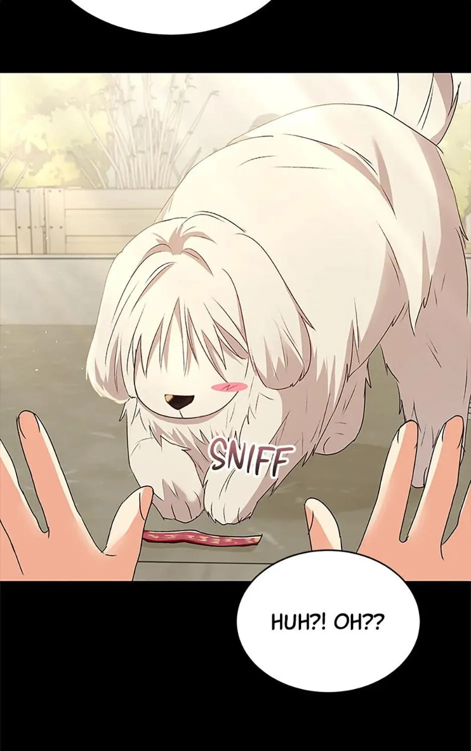 Chapter 56 - Image 5