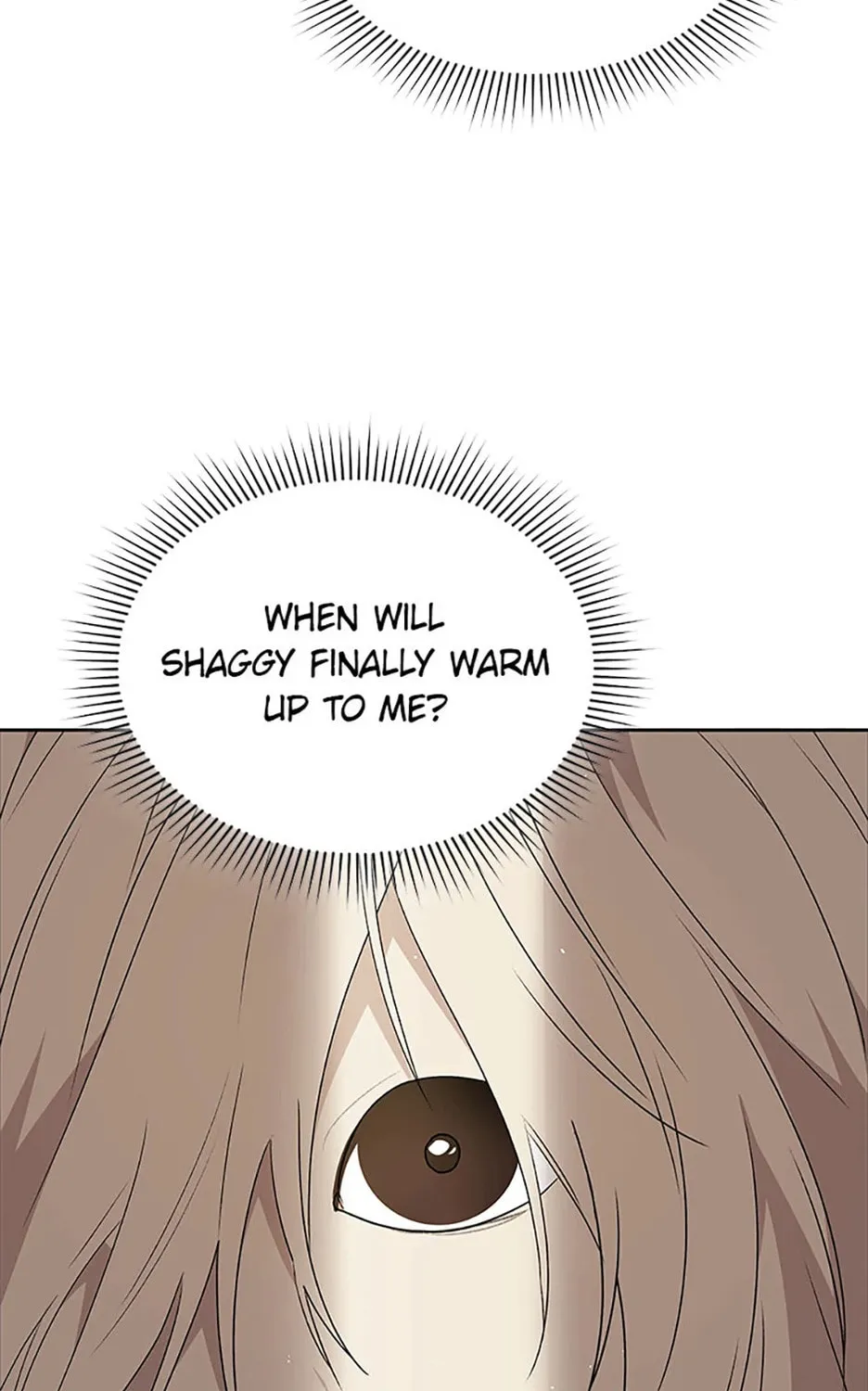 Chapter 56 - Image 51