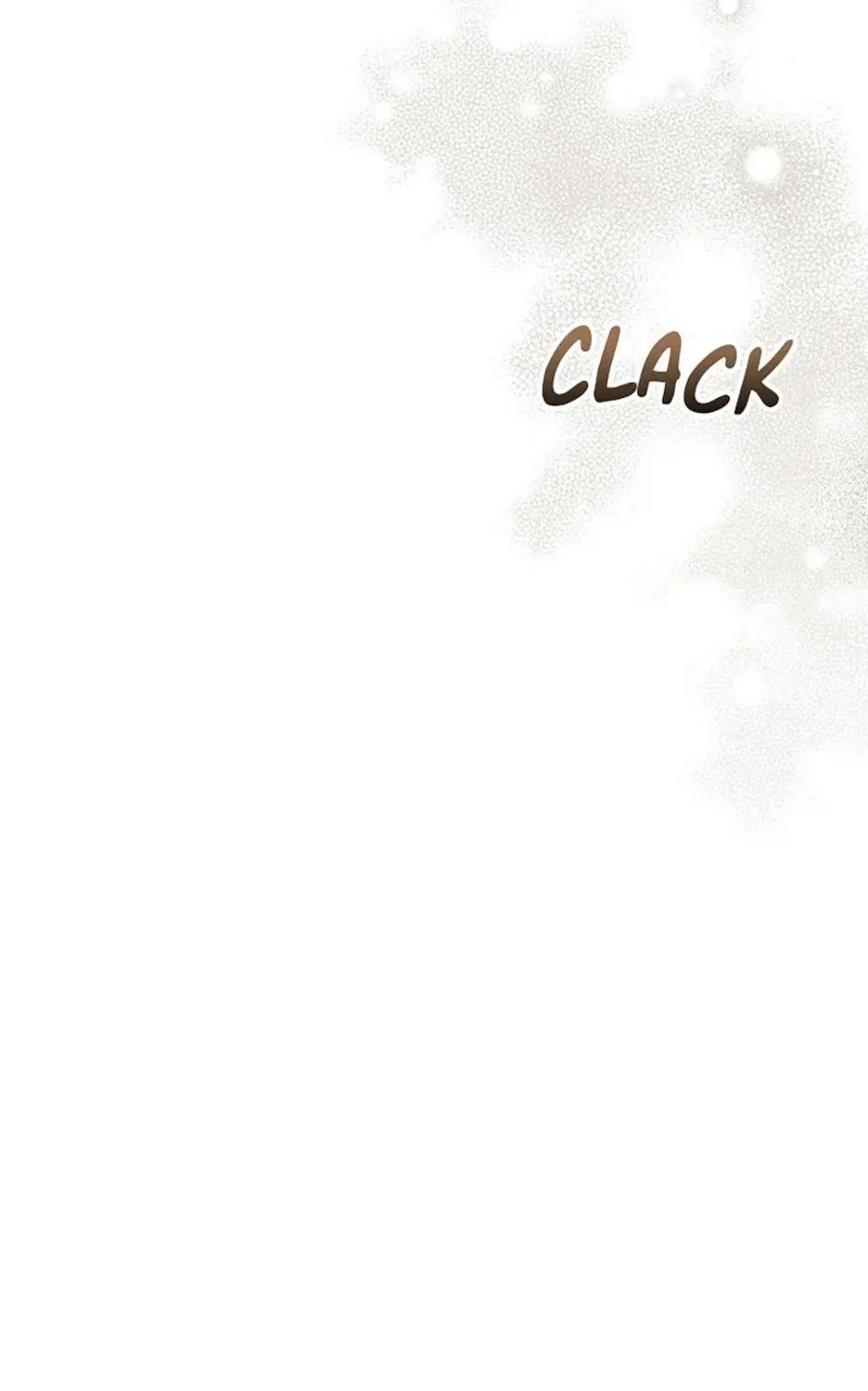 Chapter 56 - Image 53