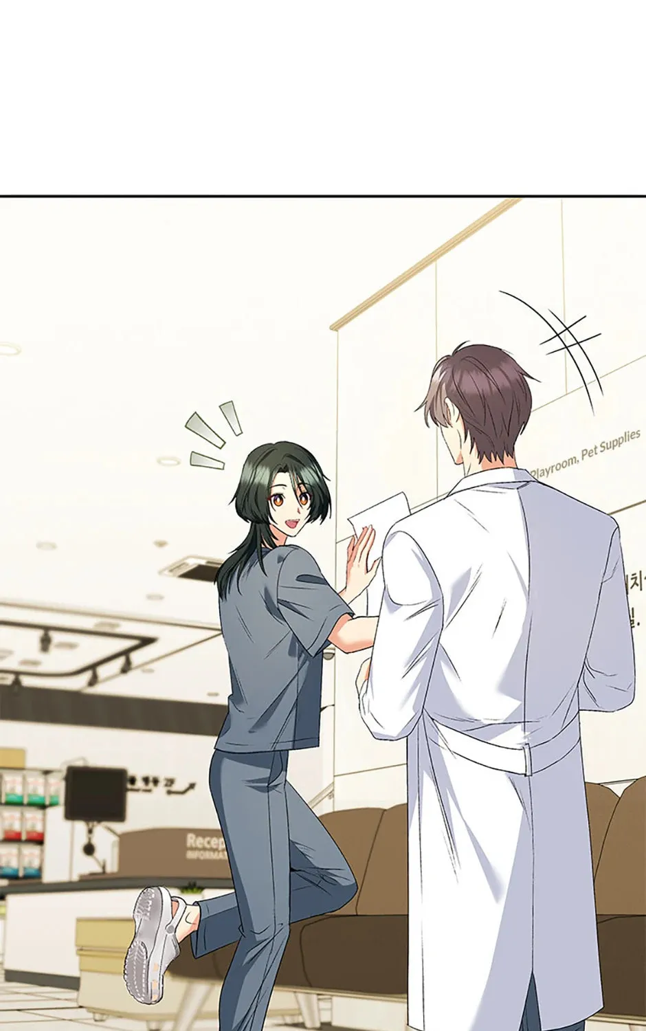 Chapter 56 - Image 55