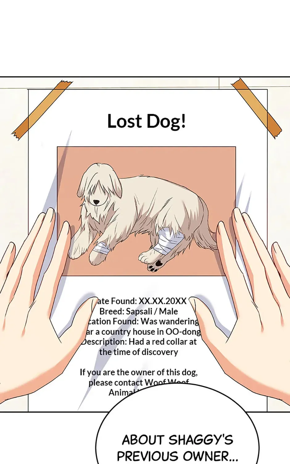 Chapter 56 - Image 57