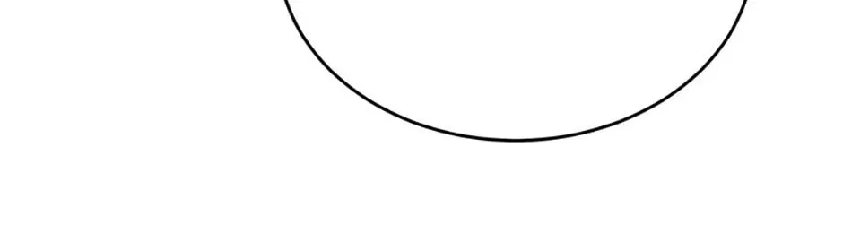 Chapter 56 - Image 58