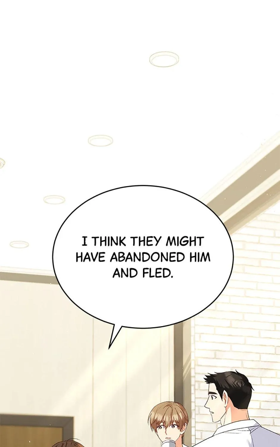 Chapter 56 - Image 59