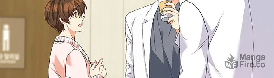 Chapter 56 - Image 60