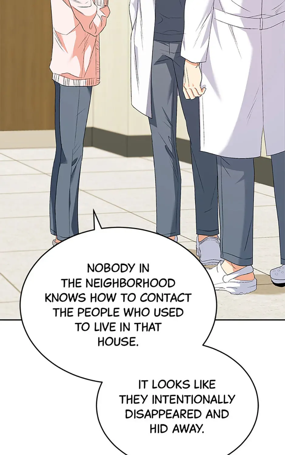 Chapter 56 - Image 61