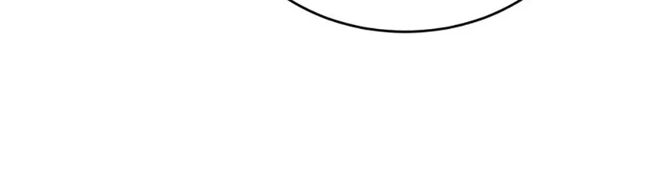 Chapter 56 - Image 62