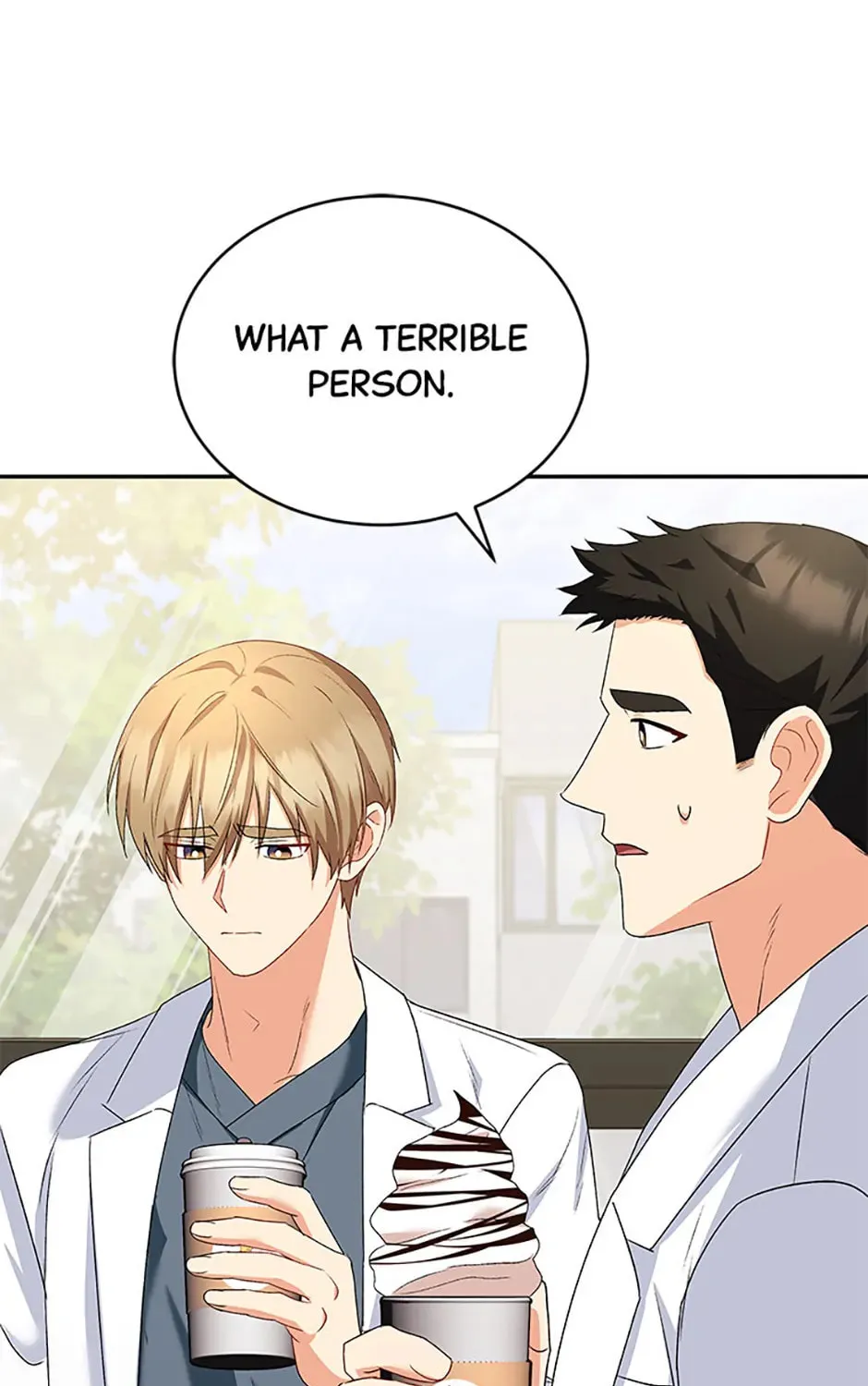 Chapter 56 - Image 63
