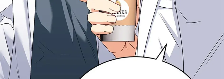 Chapter 56 - Image 64