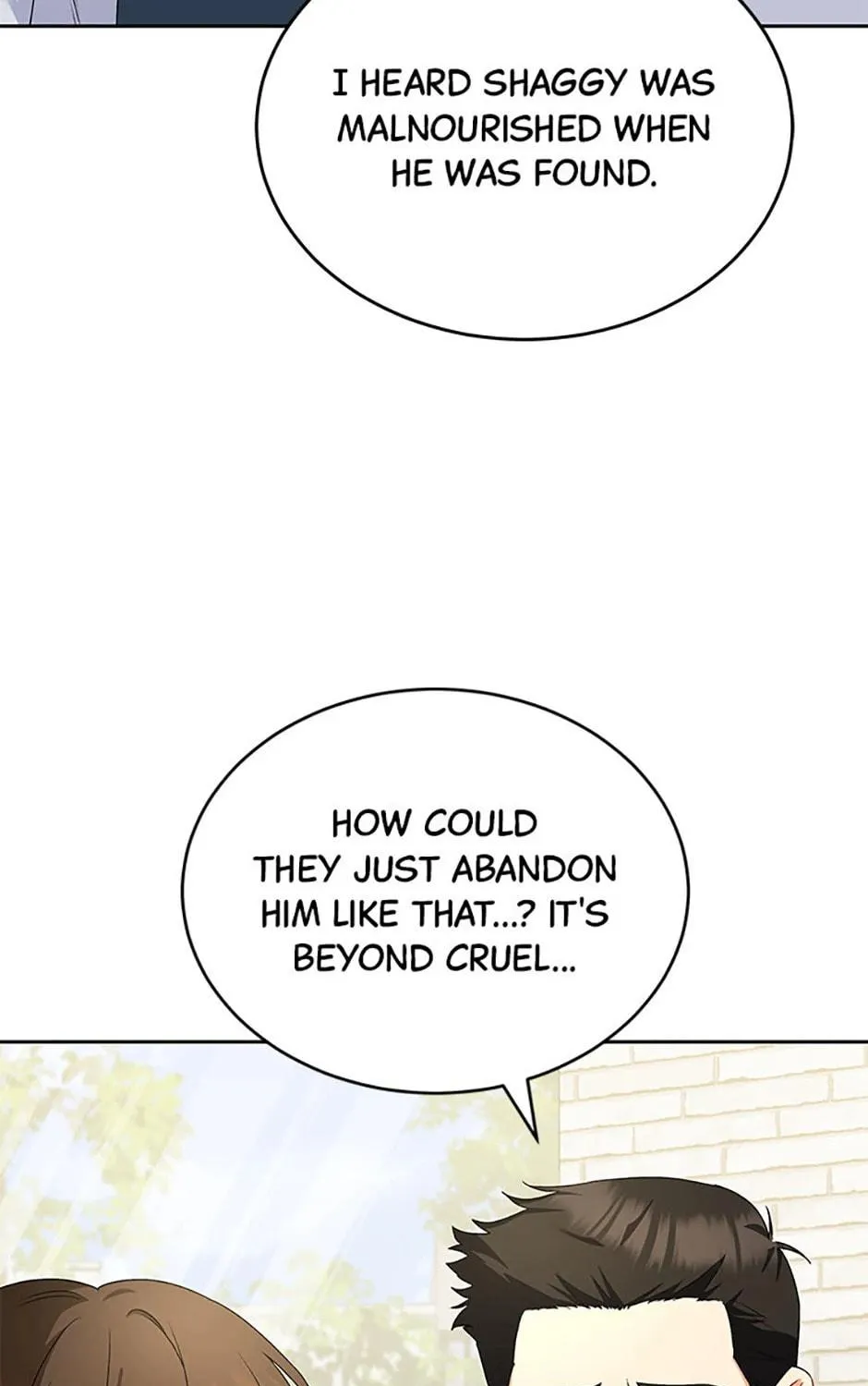 Chapter 56 - Image 65