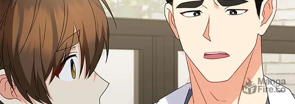 Chapter 56 - Image 66