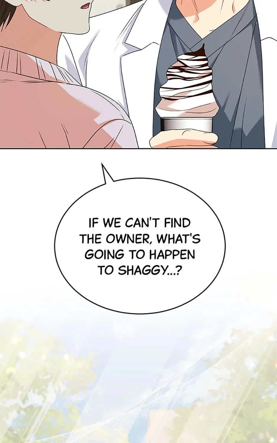 Chapter 56 - Image 67