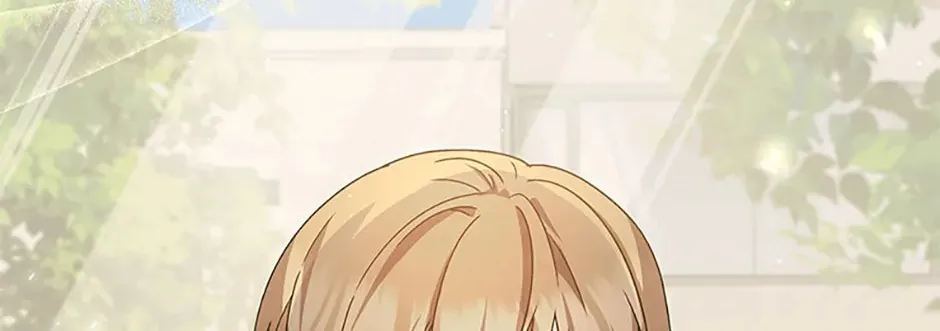 Chapter 56 - Image 68