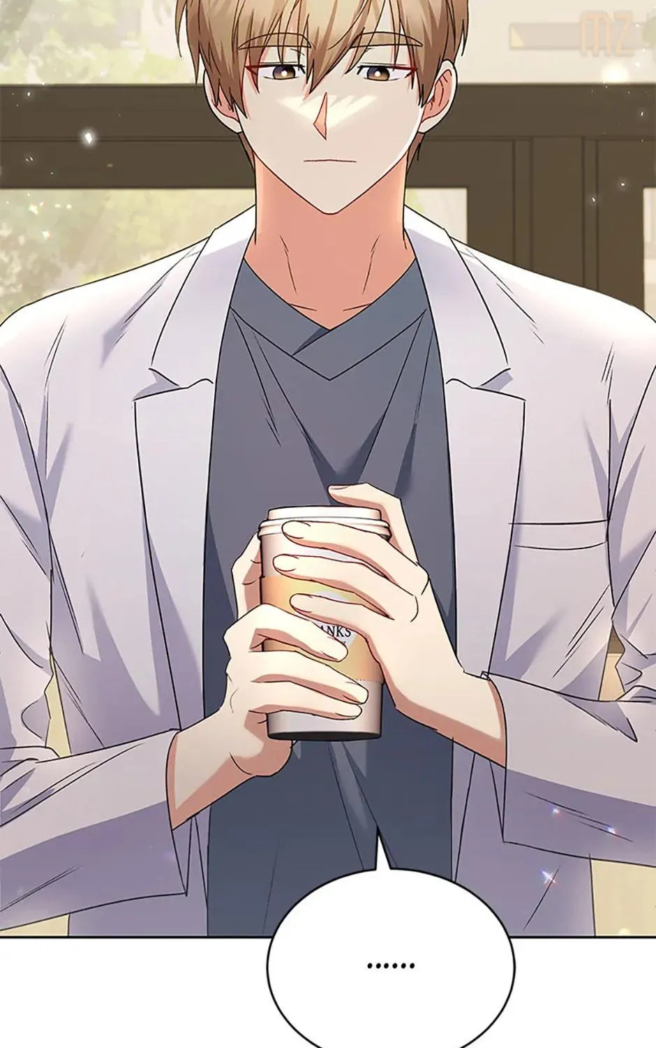 Chapter 56 - Image 69